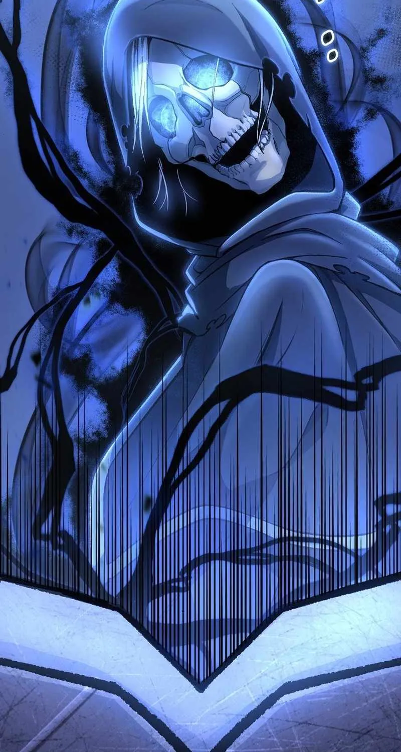 Read What’s Our Hero Doing? chapter 7 image 17 on Lezhin