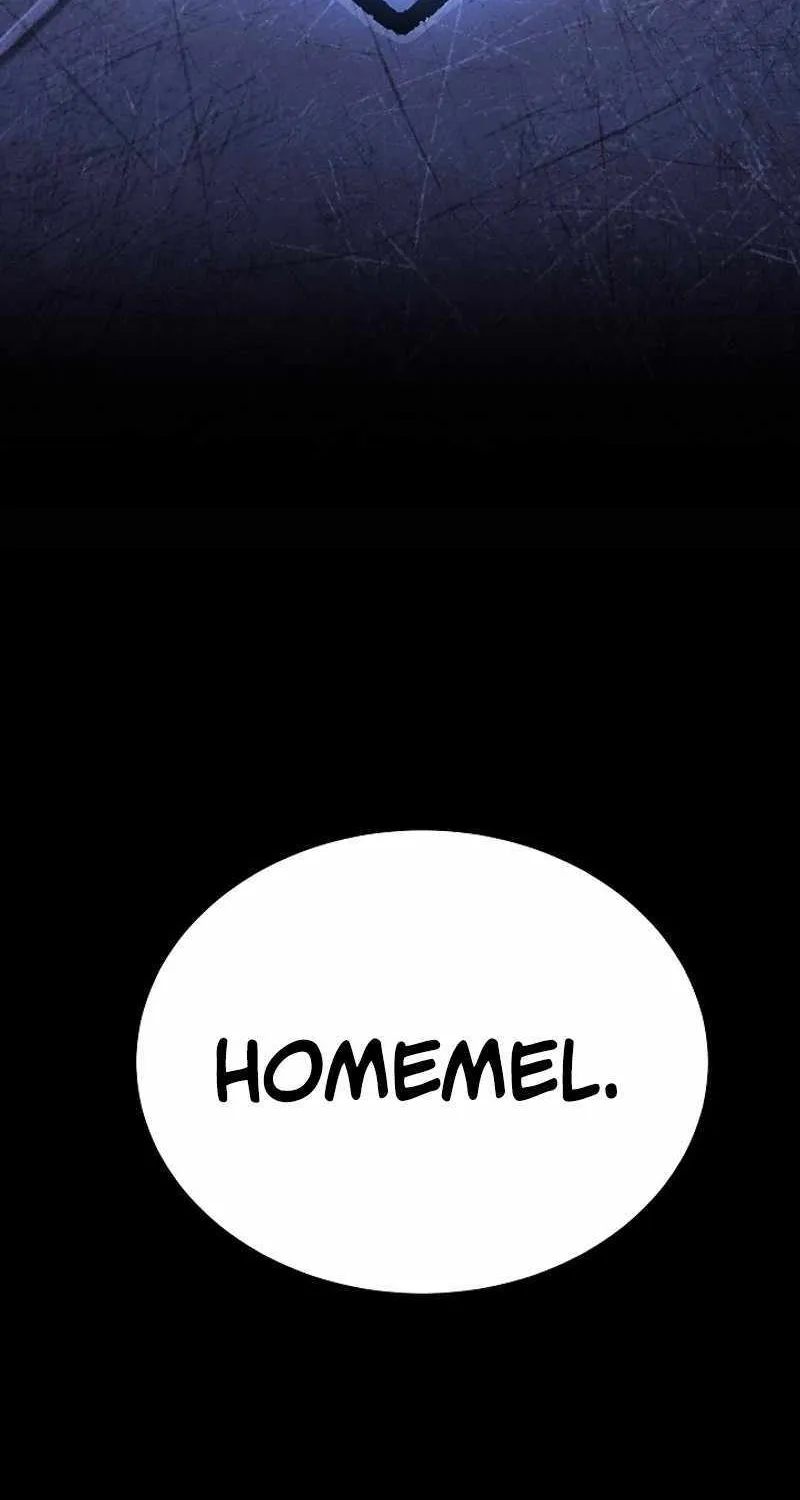 Read What’s Our Hero Doing? chapter 7 image 18 on Lezhin