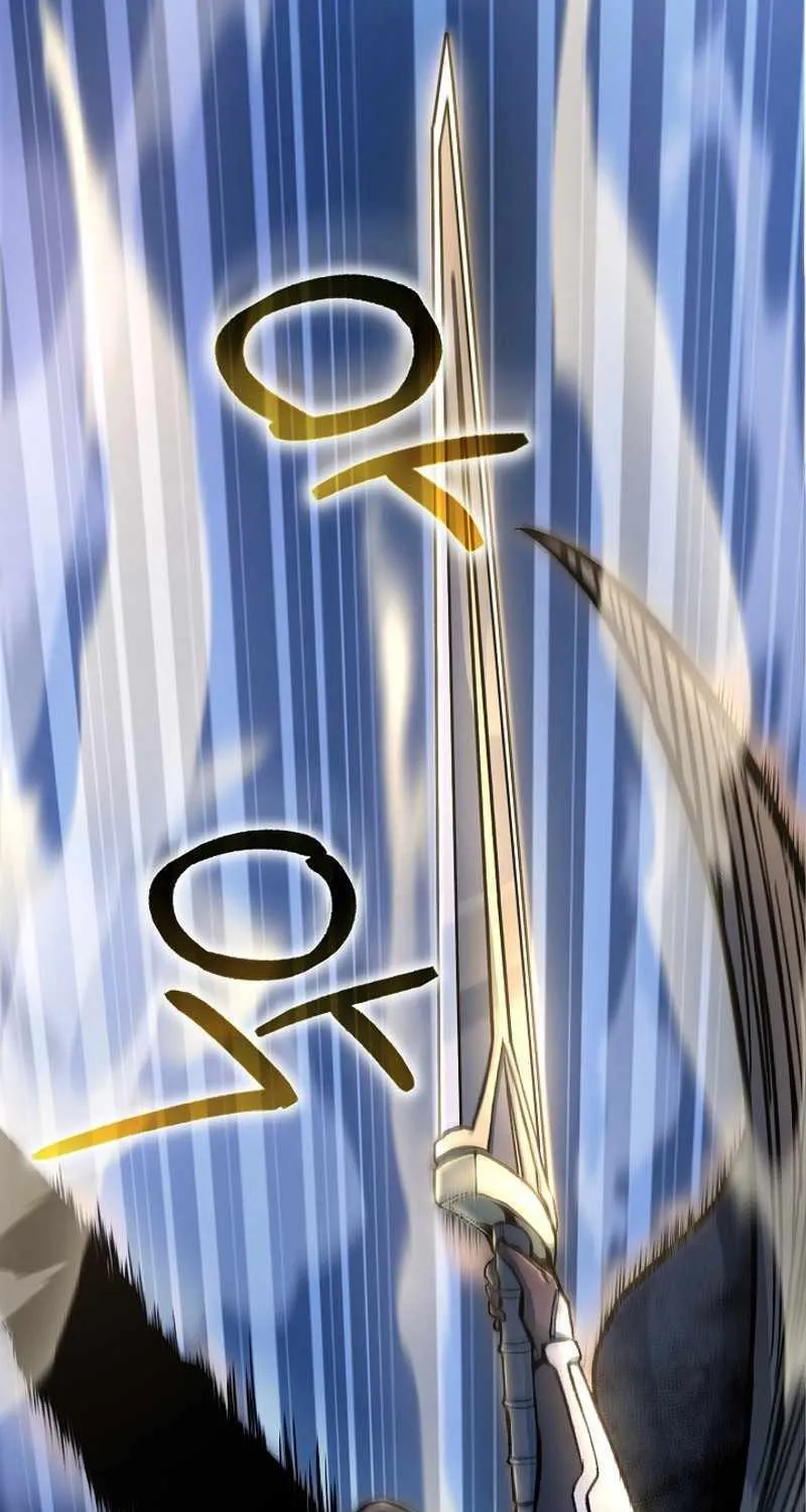 Read What’s Our Hero Doing? chapter 7 image 2 on Lezhin