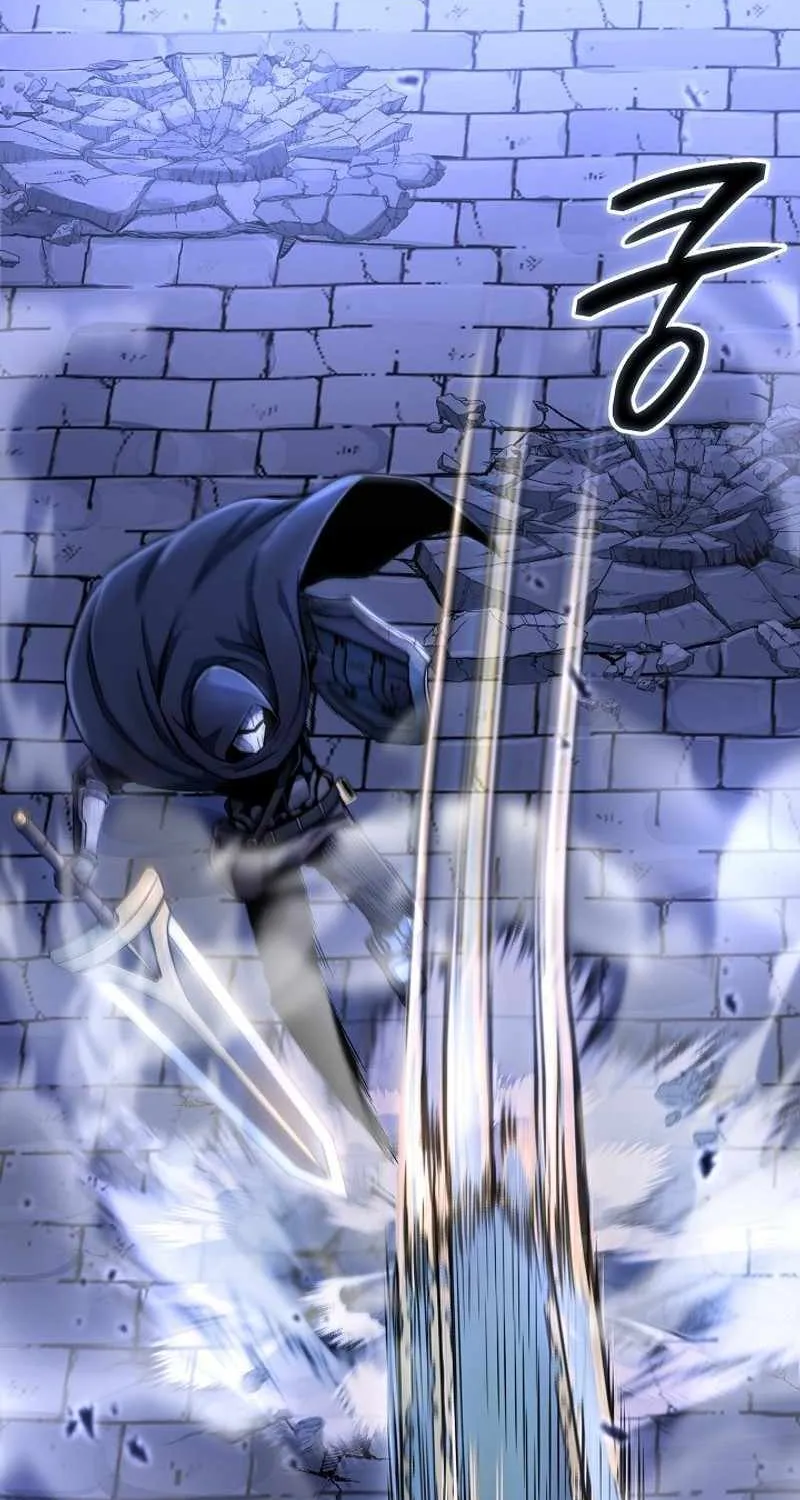 Read What’s Our Hero Doing? chapter 7 image 22 on Lezhin