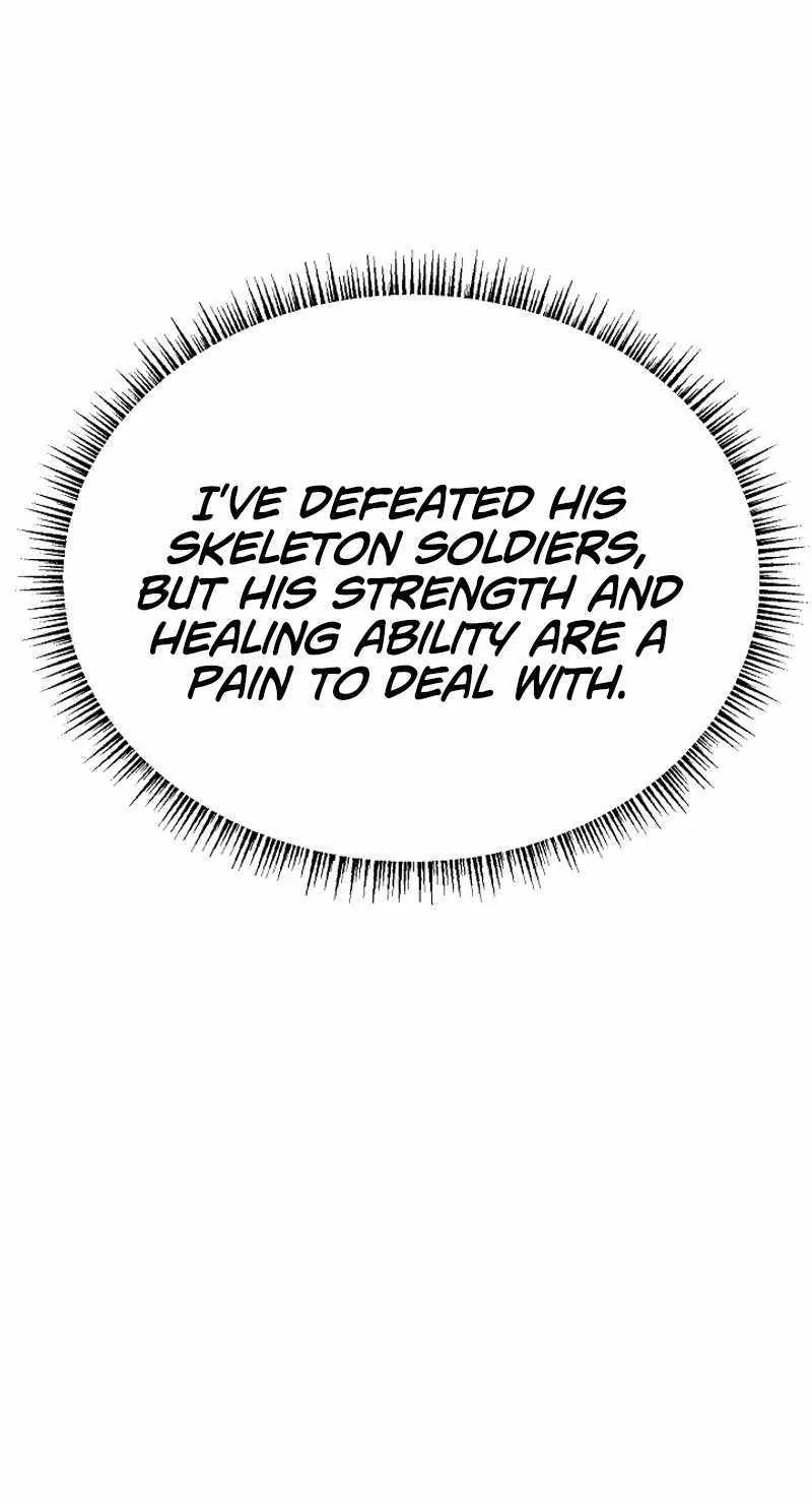 Read What’s Our Hero Doing? chapter 7 image 24 on Lezhin