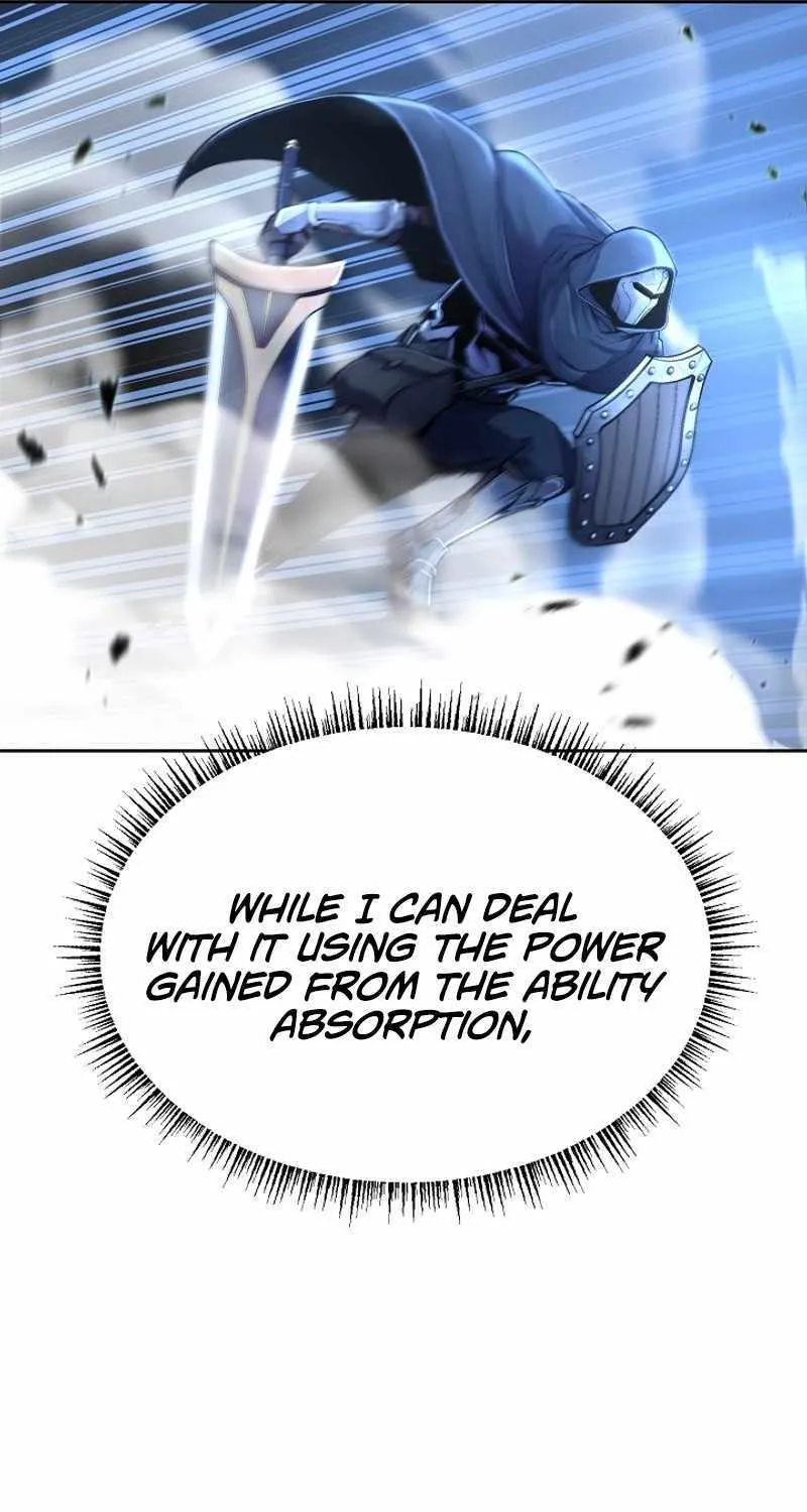 Read What’s Our Hero Doing? chapter 7 image 25 on Lezhin