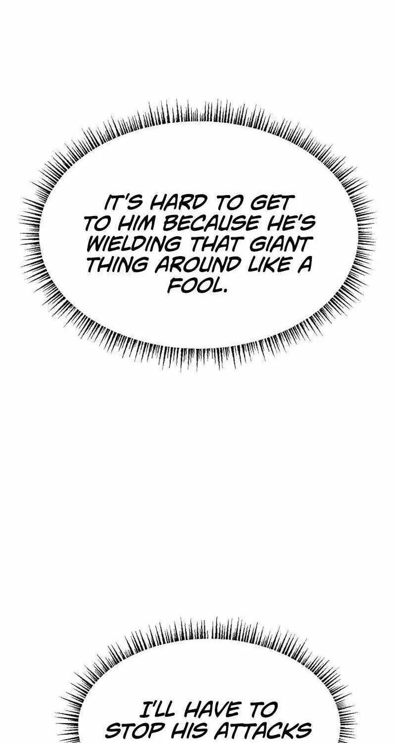 Read What’s Our Hero Doing? chapter 7 image 26 on Lezhin