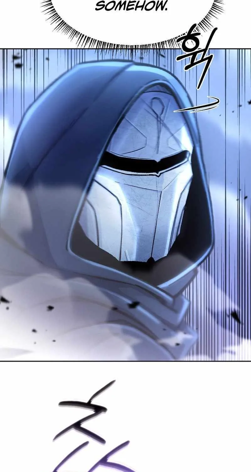 Read What’s Our Hero Doing? chapter 7 image 27 on Lezhin