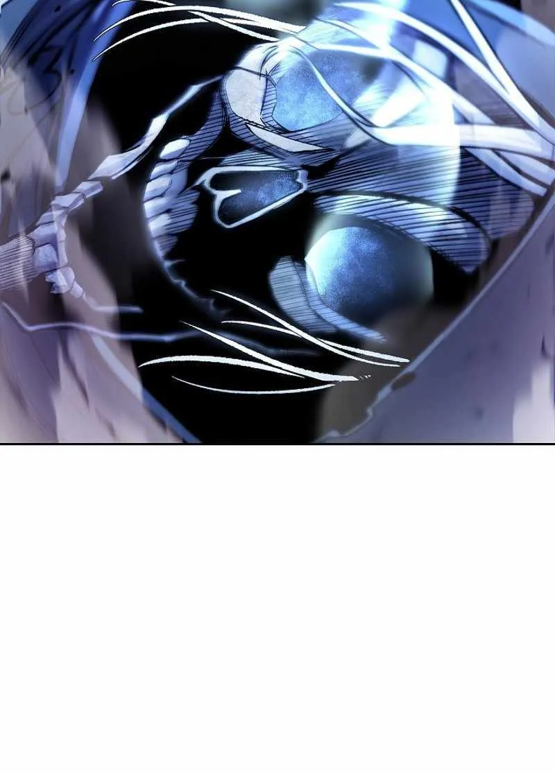 Read What’s Our Hero Doing? chapter 7 image 29 on Lezhin
