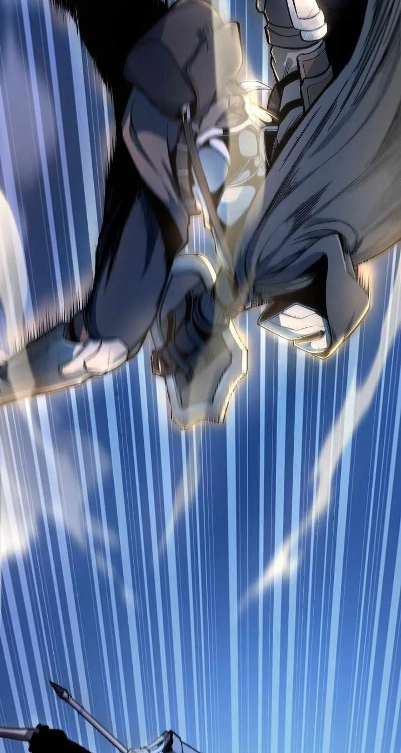 Read What’s Our Hero Doing? chapter 7 image 3 on Lezhin