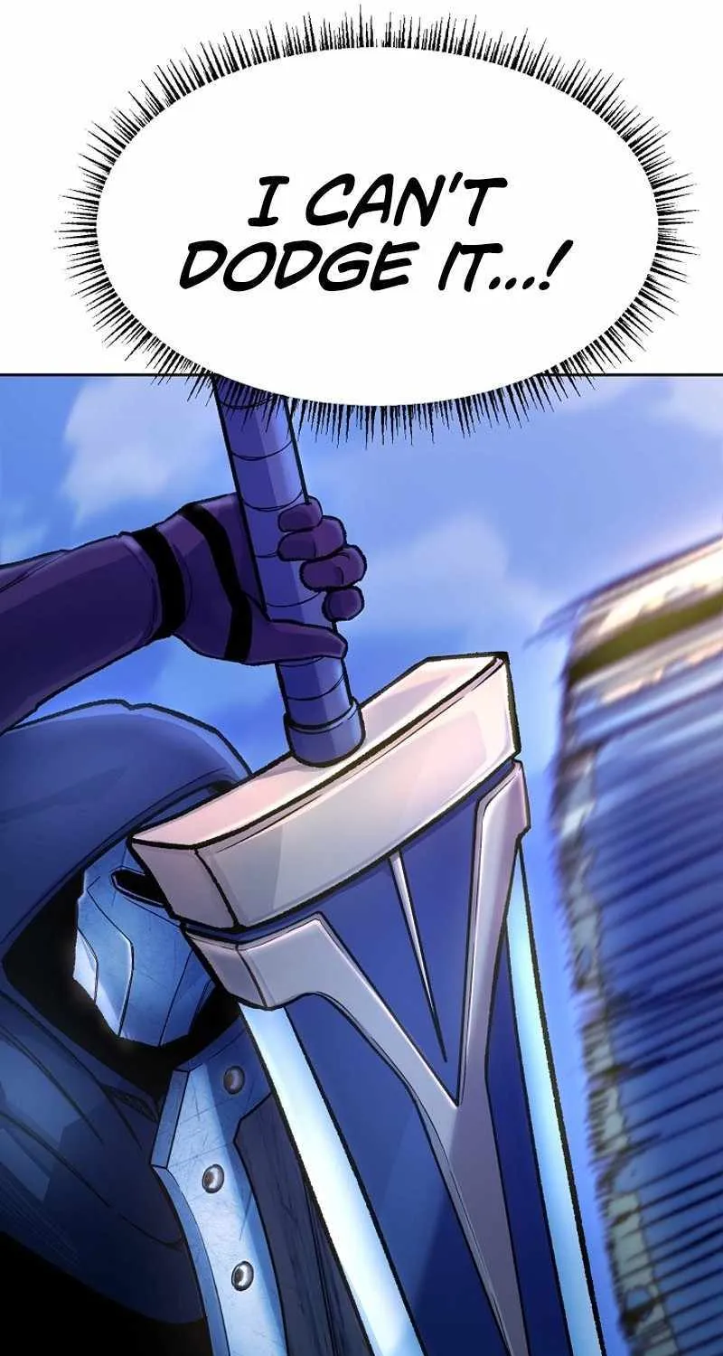 Read What’s Our Hero Doing? chapter 7 image 30 on Lezhin
