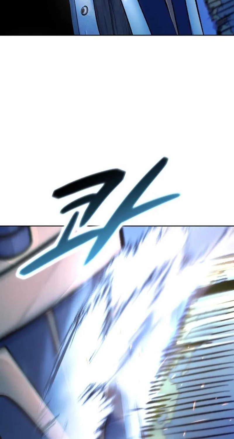 Read What’s Our Hero Doing? chapter 7 image 31 on Lezhin