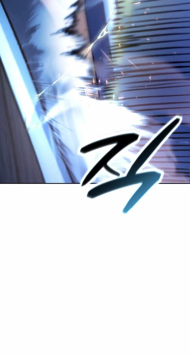 Read What’s Our Hero Doing? chapter 7 image 32 on Lezhin