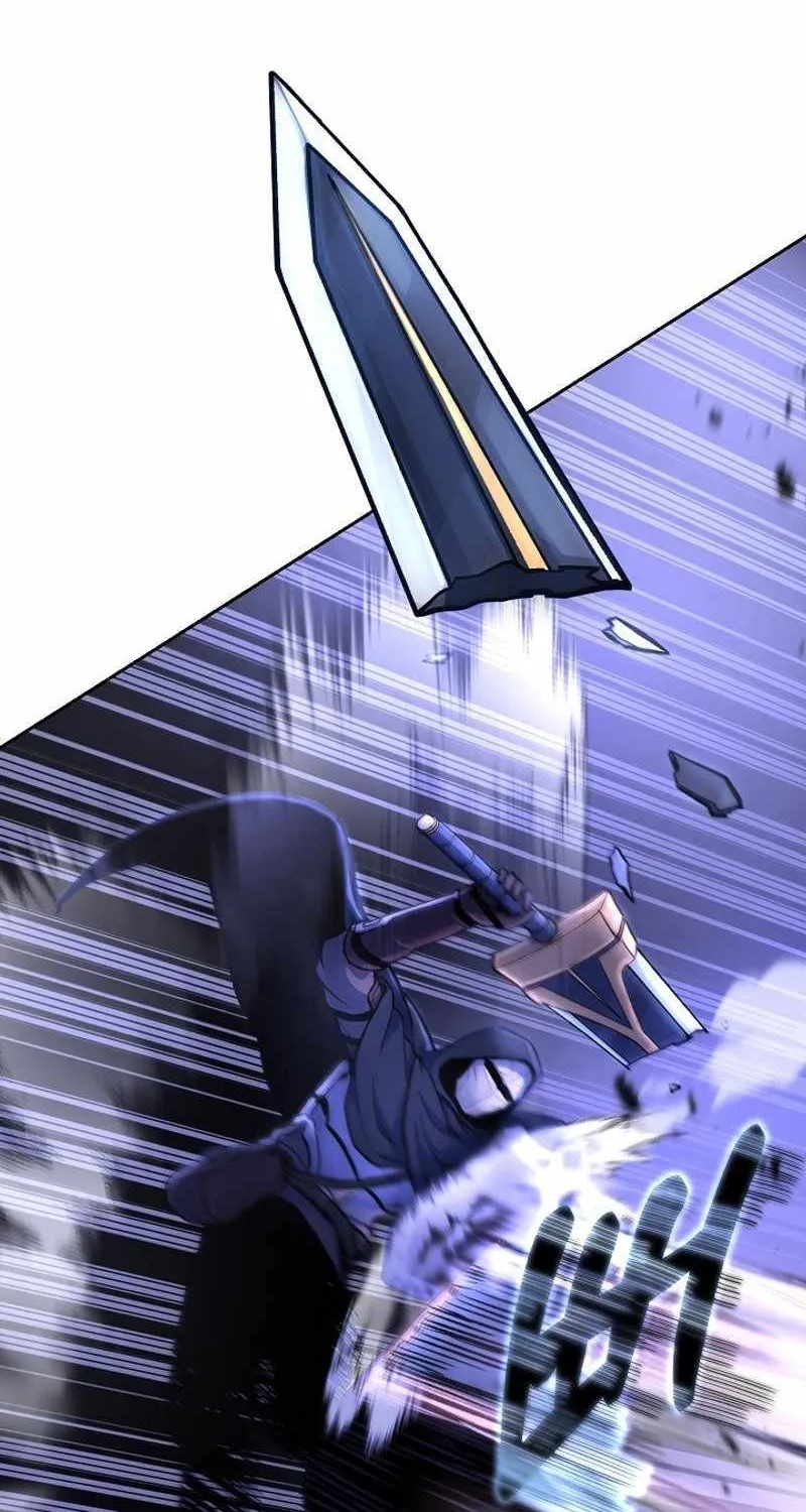 Read What’s Our Hero Doing? chapter 7 image 33 on Lezhin