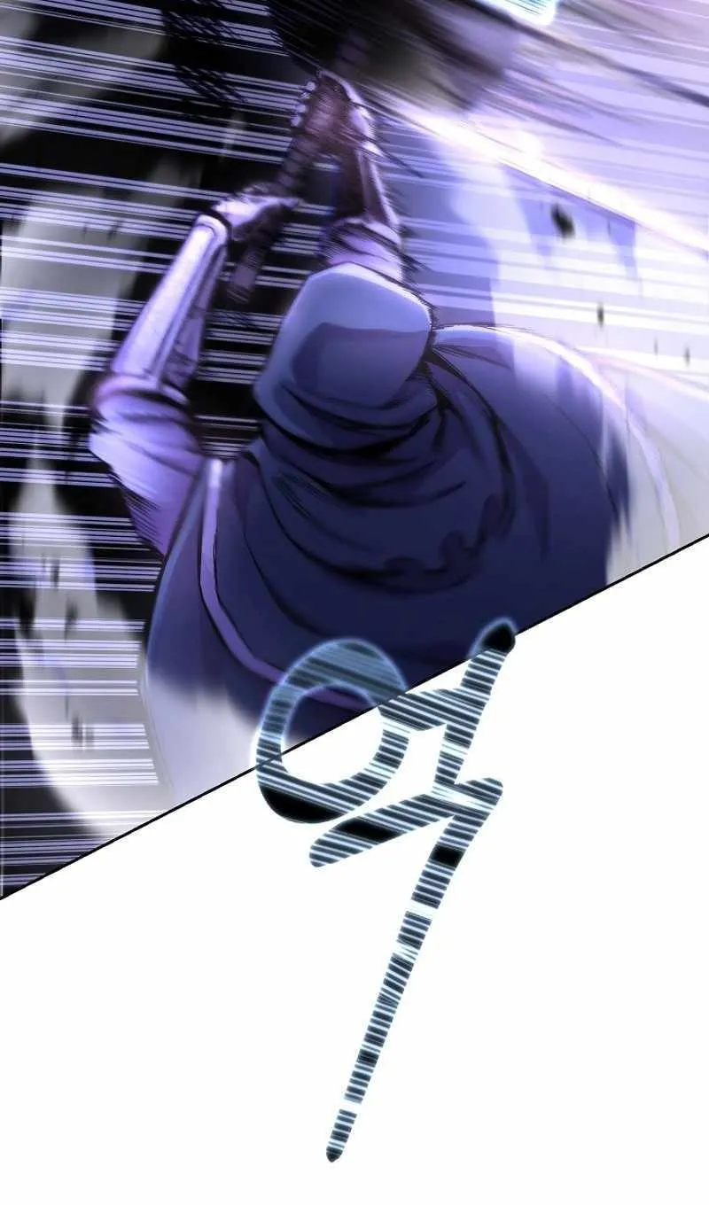 Read What’s Our Hero Doing? chapter 7 image 34 on Lezhin