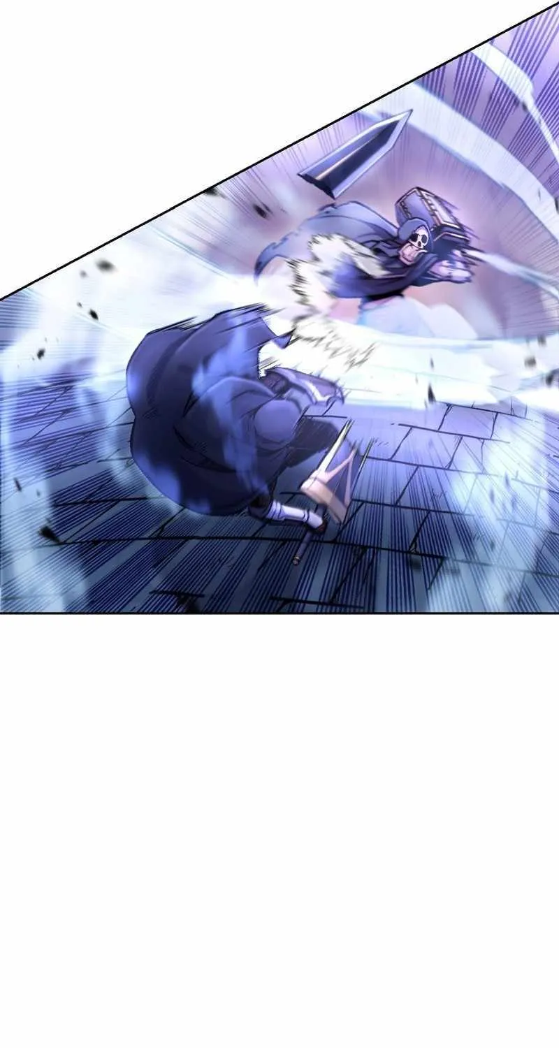 Read What’s Our Hero Doing? chapter 7 image 35 on Lezhin