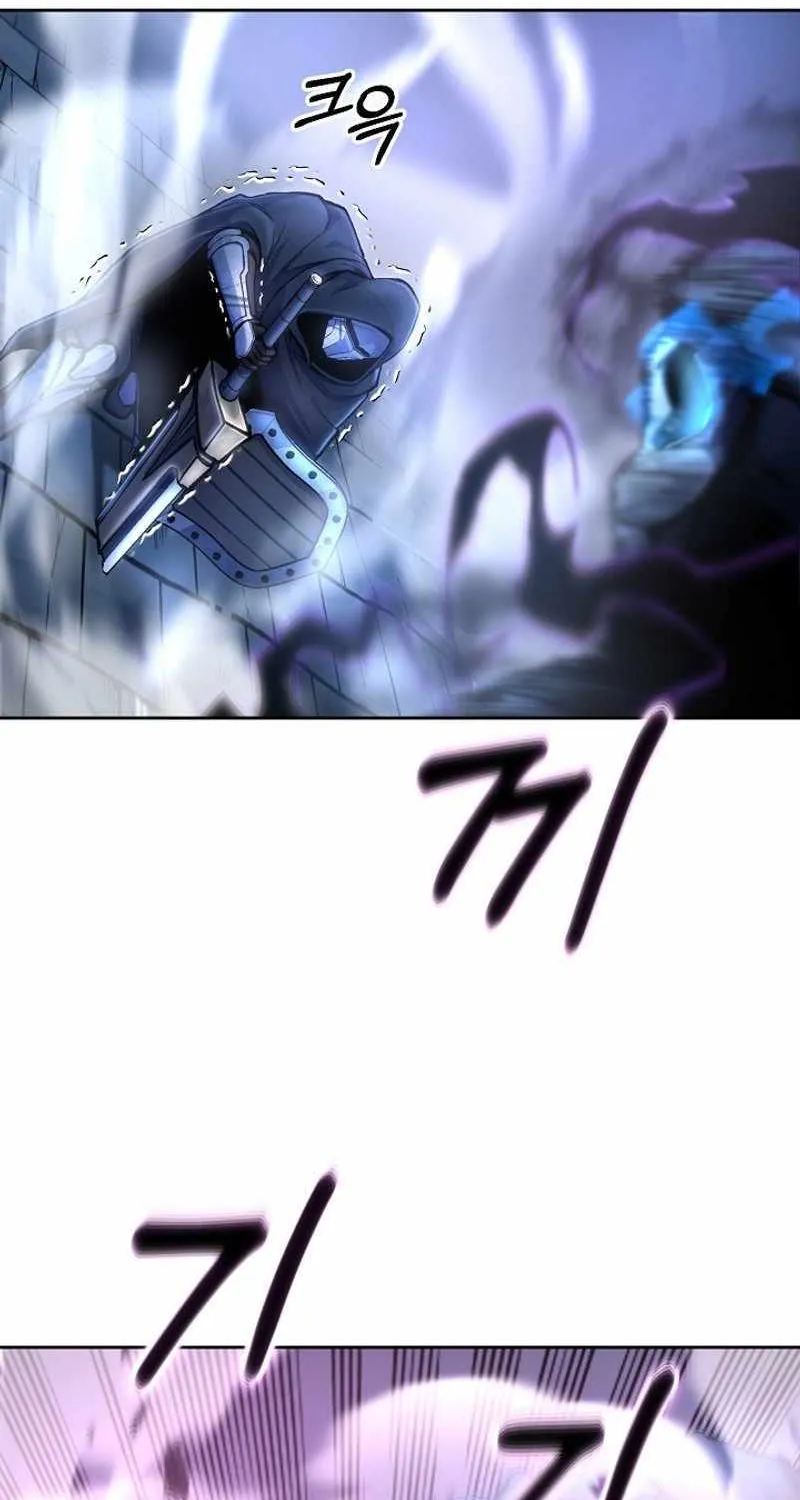 Read What’s Our Hero Doing? chapter 7 image 36 on Lezhin