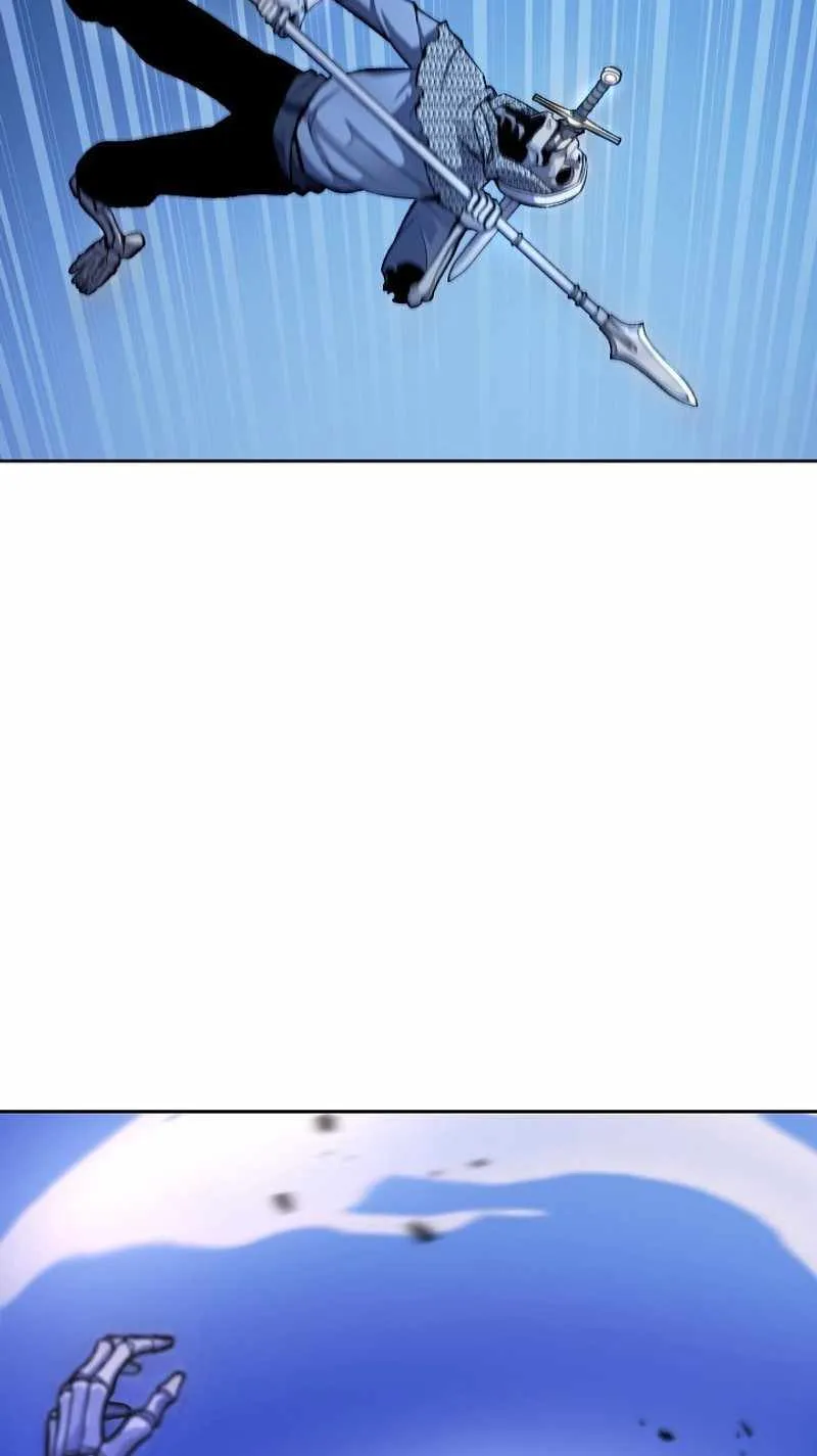 Read What’s Our Hero Doing? chapter 7 image 4 on Lezhin