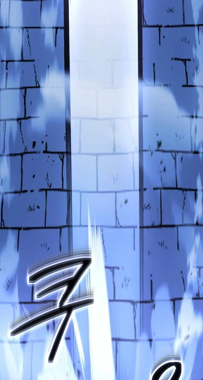 Read What’s Our Hero Doing? chapter 7 image 41 on Lezhin