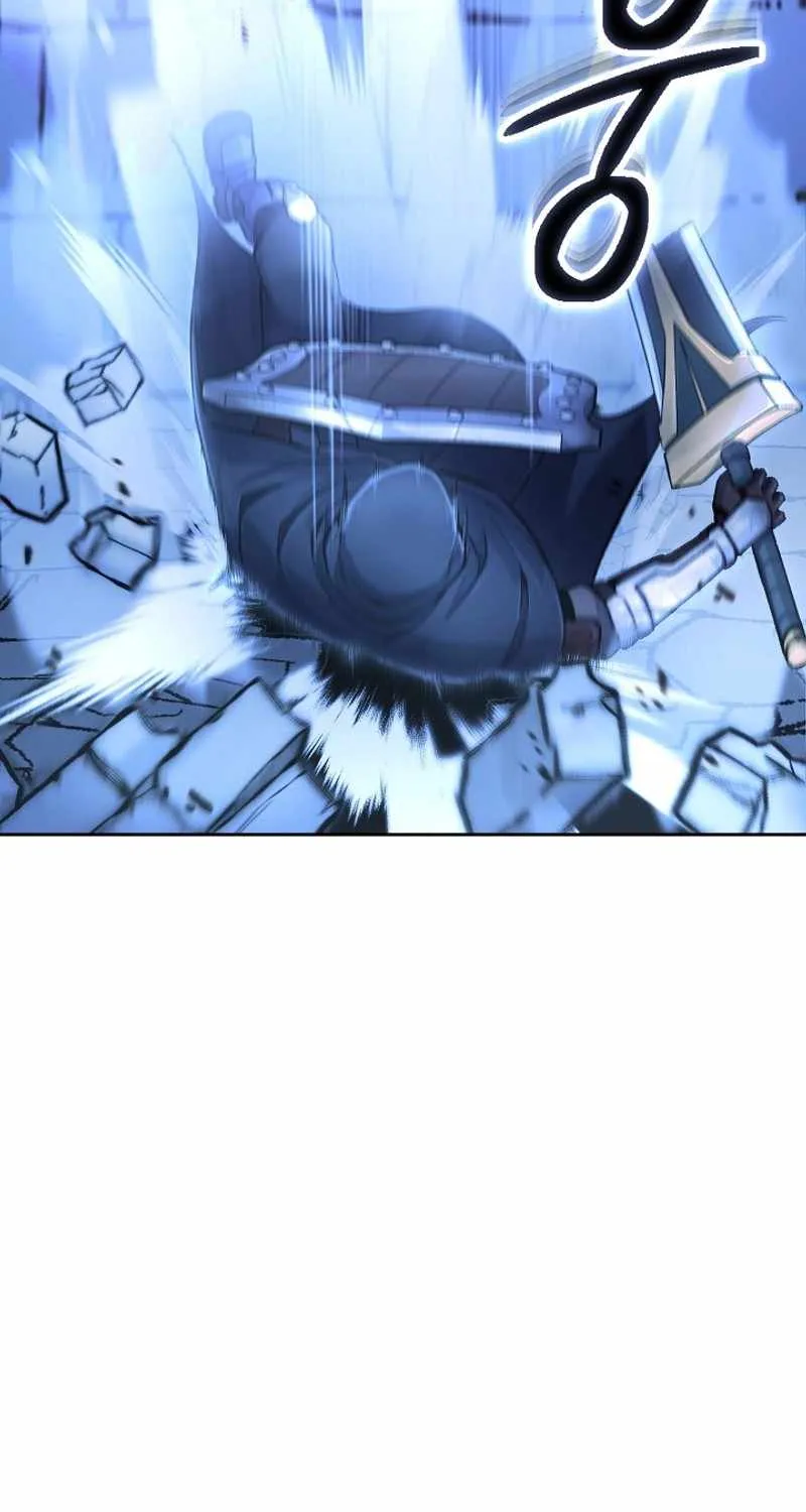 Read What’s Our Hero Doing? chapter 7 image 42 on Lezhin