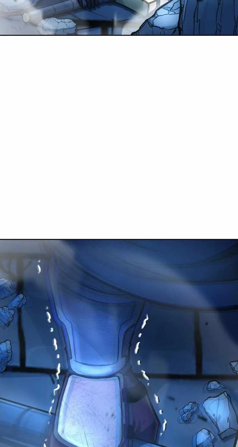 Read What’s Our Hero Doing? chapter 7 image 45 on Lezhin