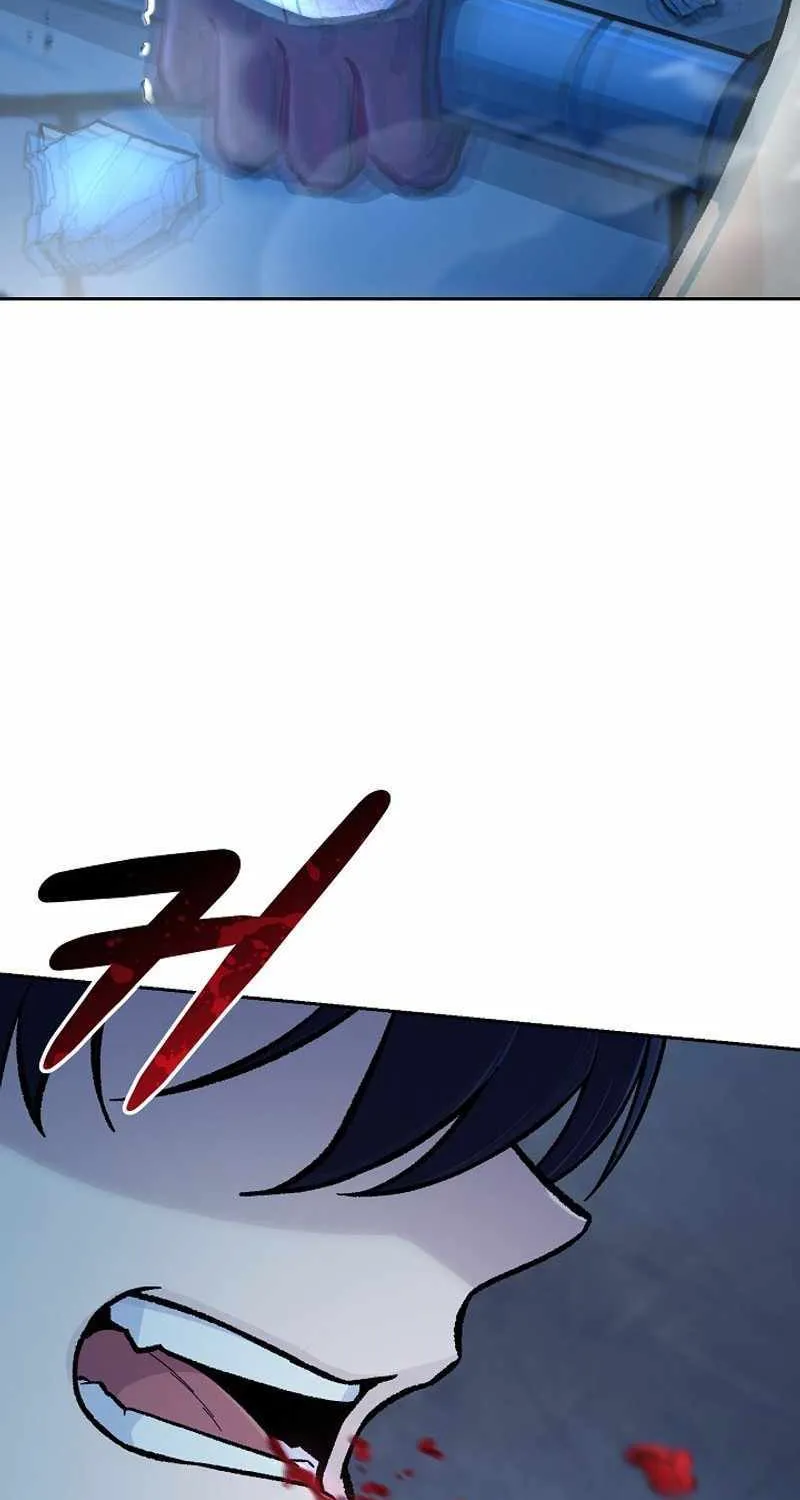 Read What’s Our Hero Doing? chapter 7 image 46 on Lezhin