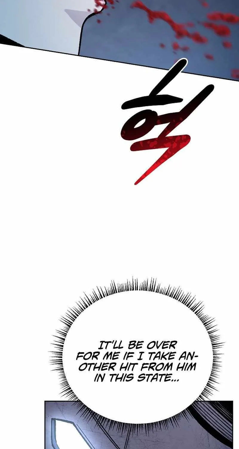 Read What’s Our Hero Doing? chapter 7 image 47 on Lezhin