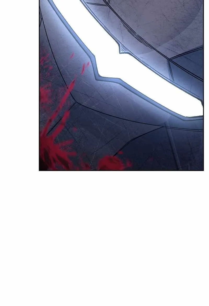 Read What’s Our Hero Doing? chapter 7 image 48 on Lezhin