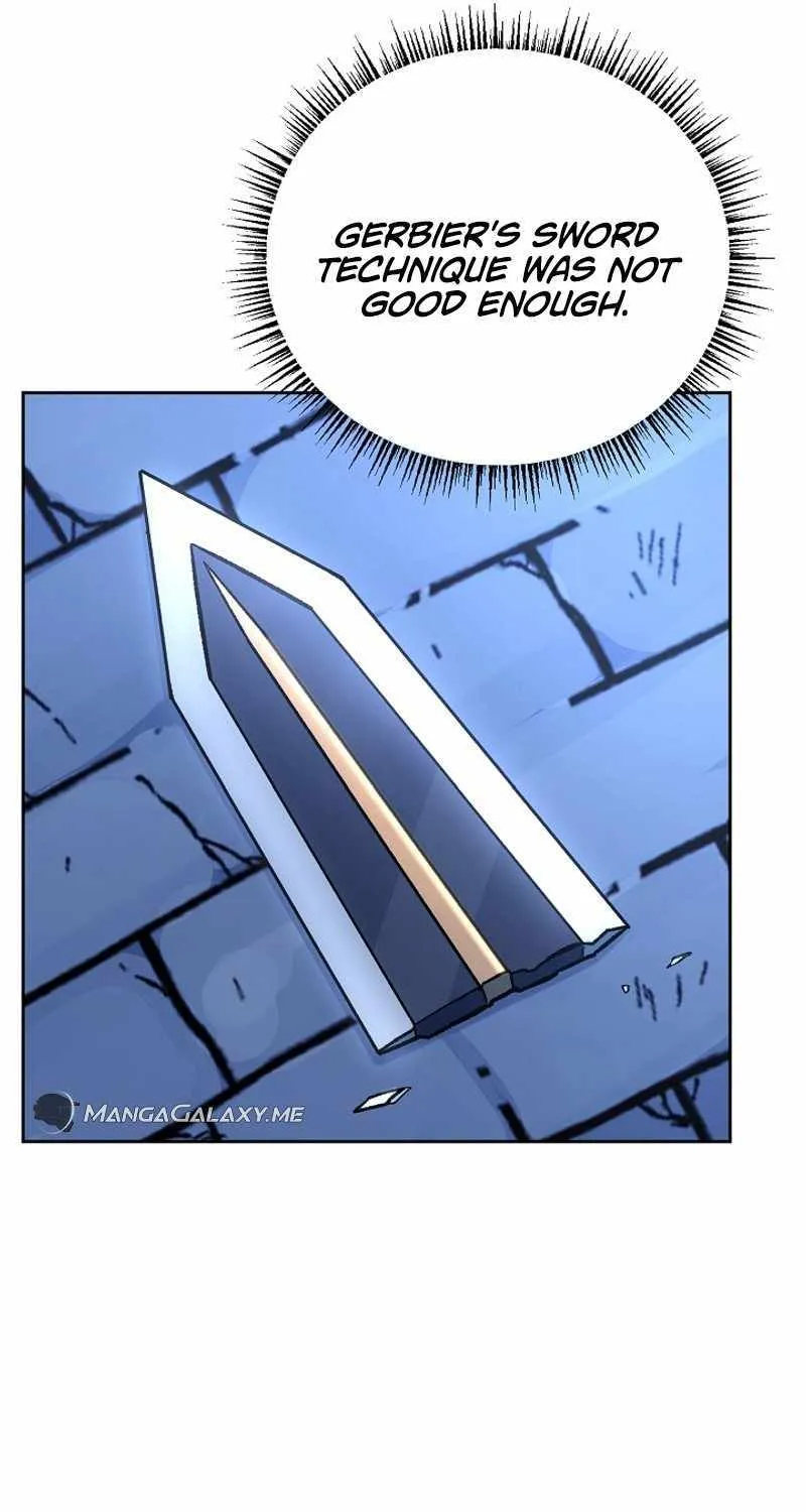 Read What’s Our Hero Doing? chapter 7 image 49 on Lezhin