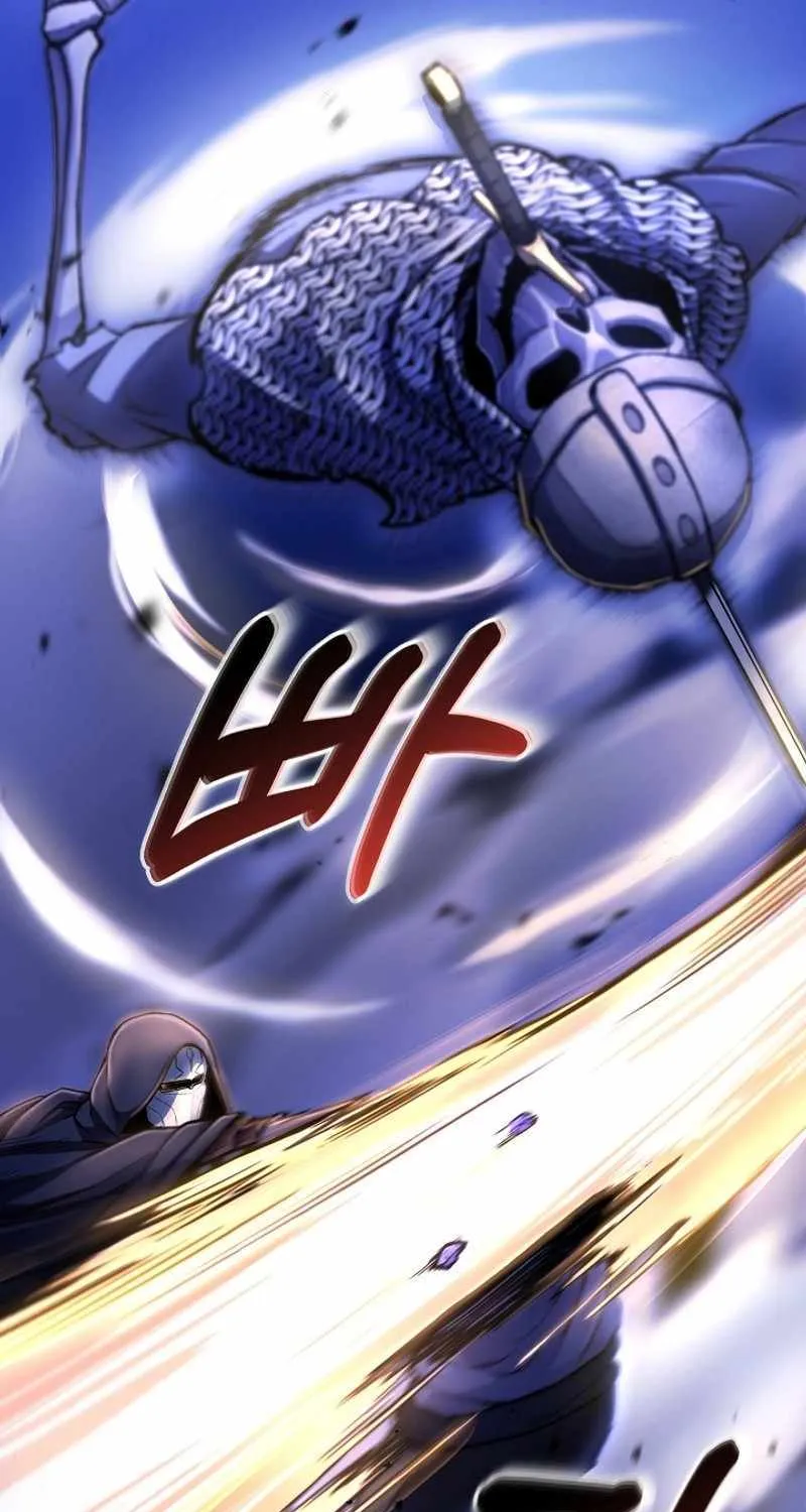 Read What’s Our Hero Doing? chapter 7 image 5 on Lezhin