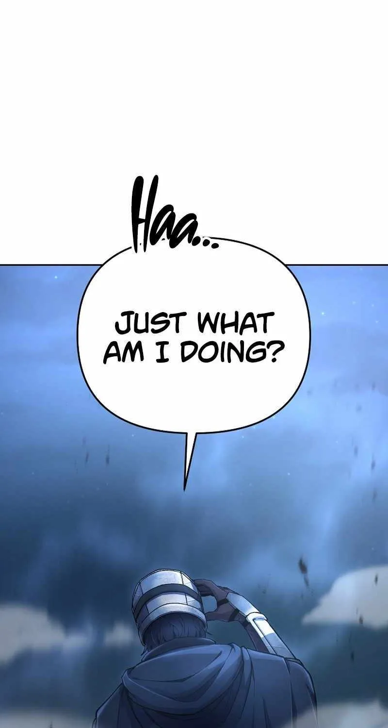 Read What’s Our Hero Doing? chapter 7 image 50 on Lezhin