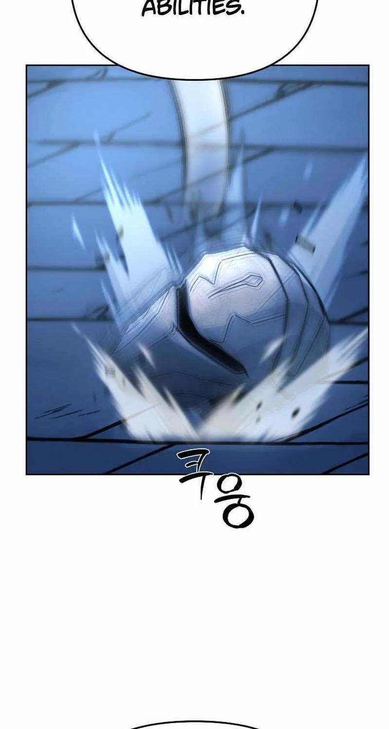 Read What’s Our Hero Doing? chapter 7 image 52 on Lezhin