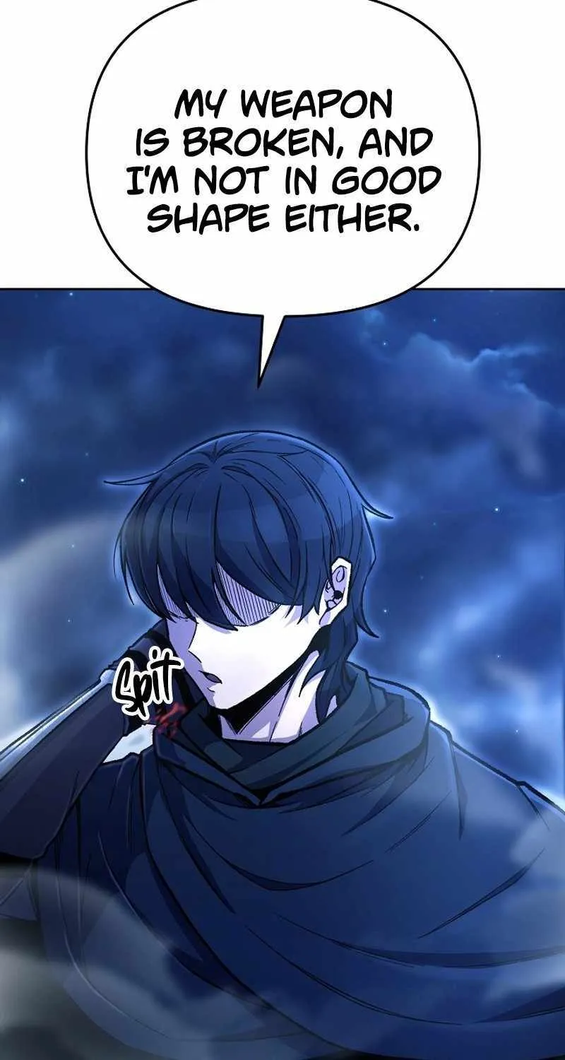 Read What’s Our Hero Doing? chapter 7 image 53 on Lezhin
