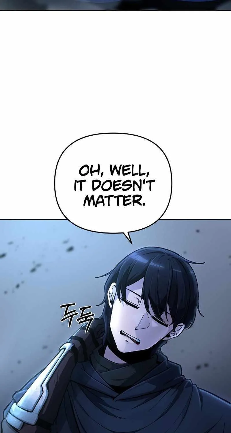 Read What’s Our Hero Doing? chapter 7 image 54 on Lezhin