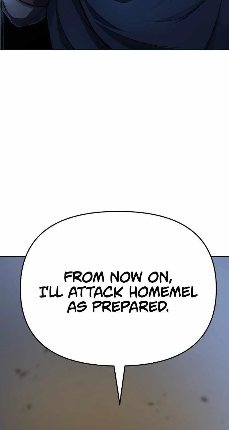 Read What’s Our Hero Doing? chapter 7 image 55 on Lezhin