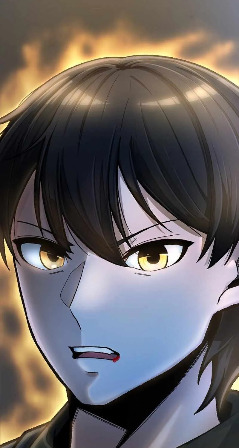 Read What’s Our Hero Doing? chapter 7 image 56 on Lezhin