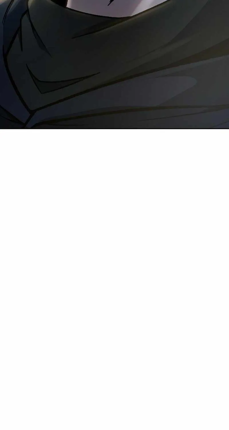 Read What’s Our Hero Doing? chapter 7 image 57 on Lezhin