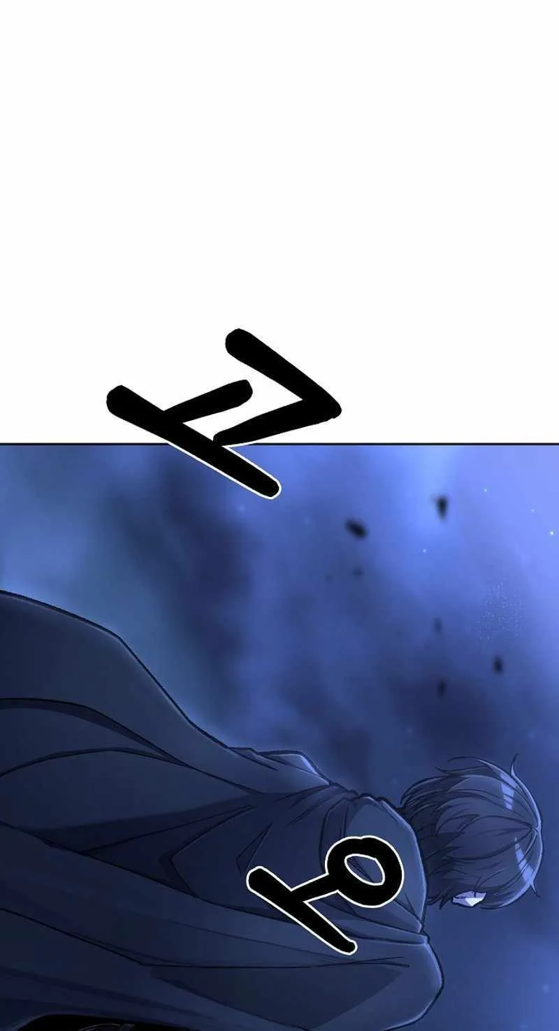 Read What’s Our Hero Doing? chapter 7 image 58 on Lezhin