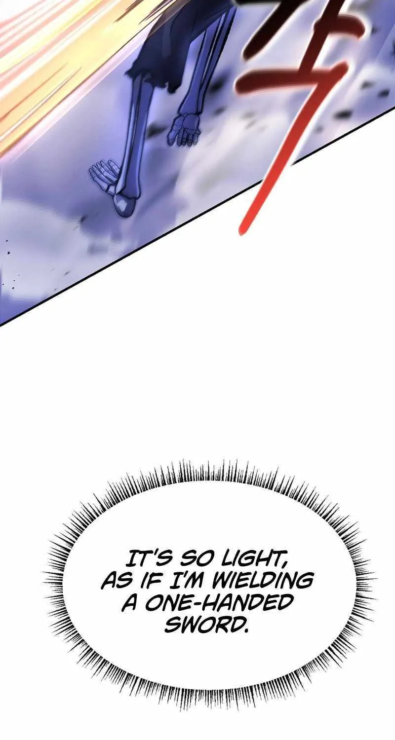Read What’s Our Hero Doing? chapter 7 image 6 on Lezhin