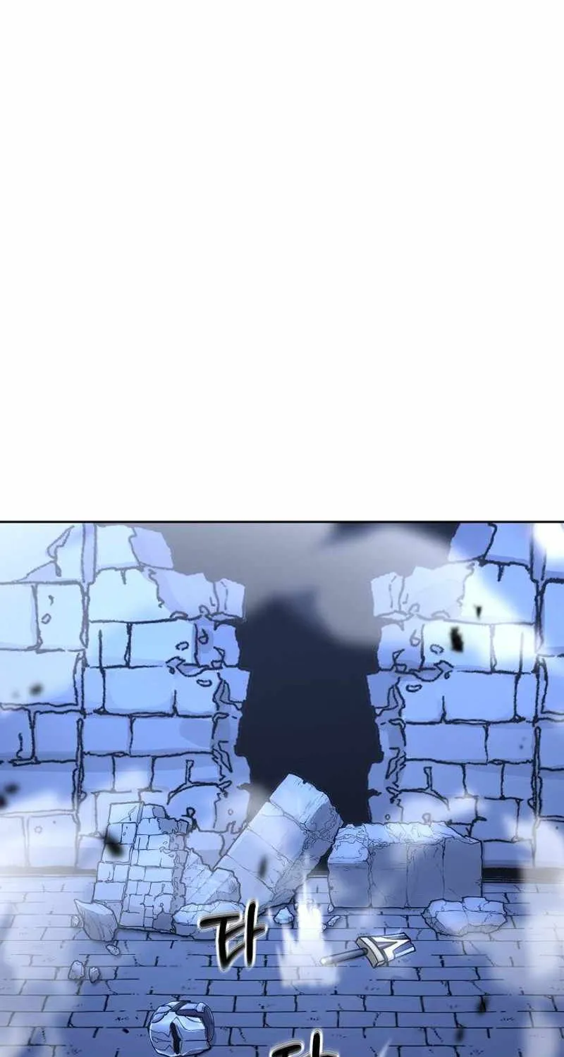 Read What’s Our Hero Doing? chapter 7 image 60 on Lezhin