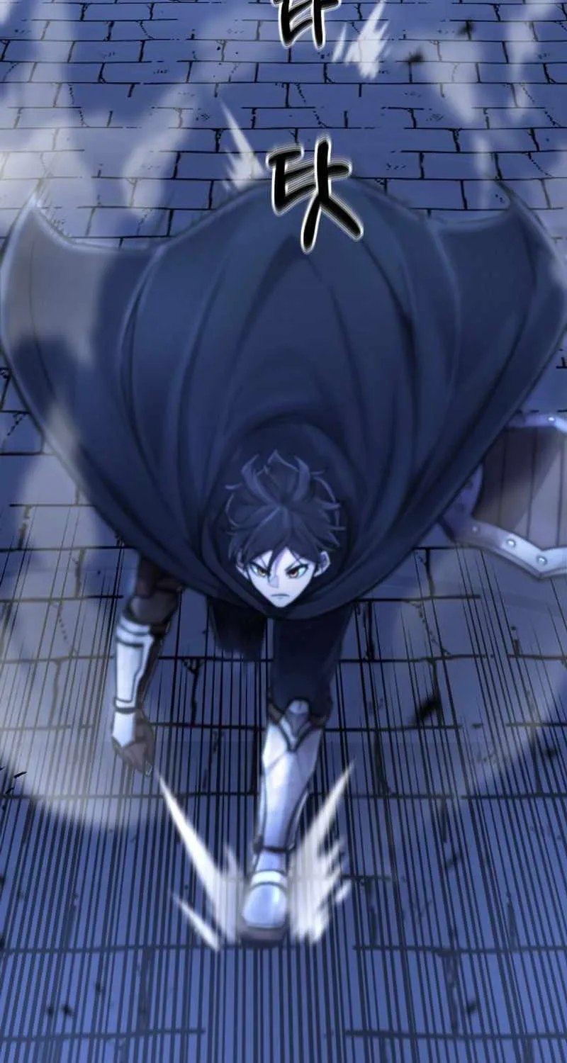 Read What’s Our Hero Doing? chapter 7 image 61 on Lezhin