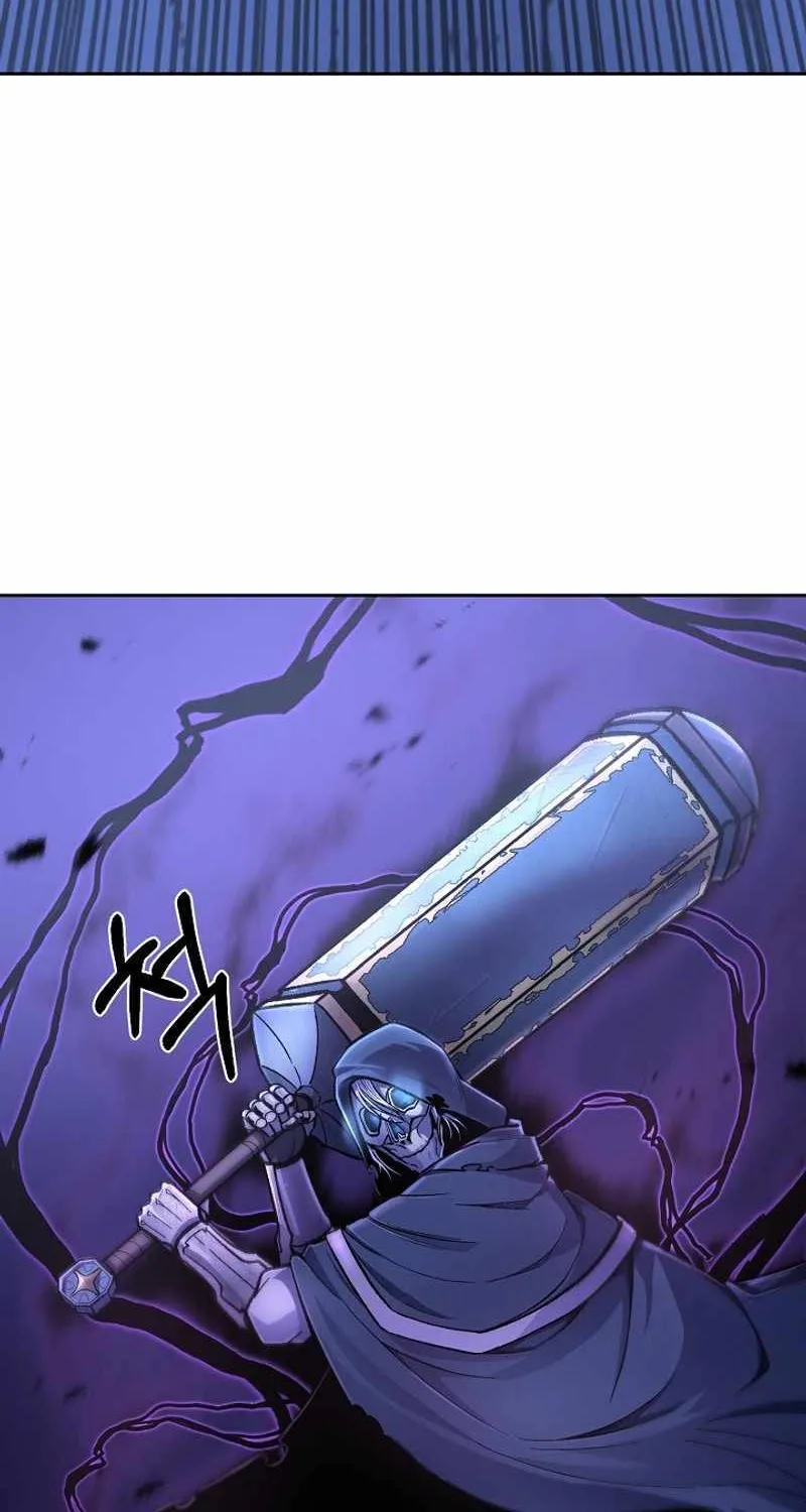 Read What’s Our Hero Doing? chapter 7 image 62 on Lezhin