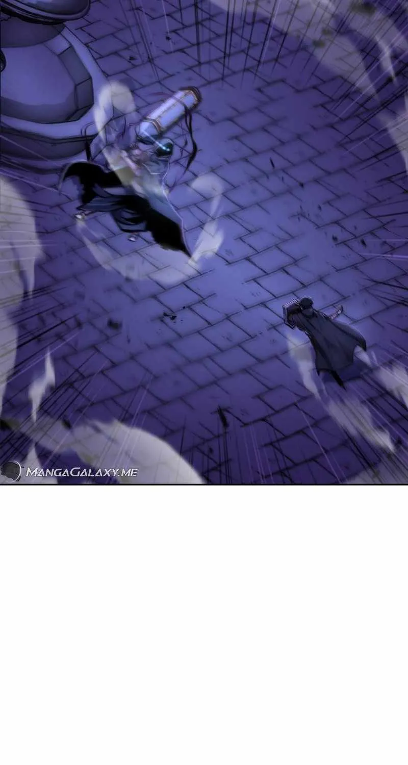 Read What’s Our Hero Doing? chapter 7 image 64 on Lezhin