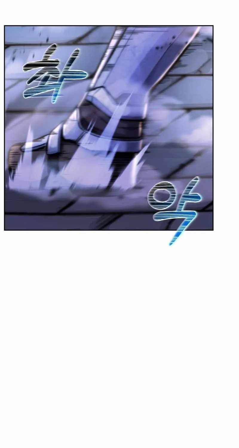 Read What’s Our Hero Doing? chapter 7 image 65 on Lezhin
