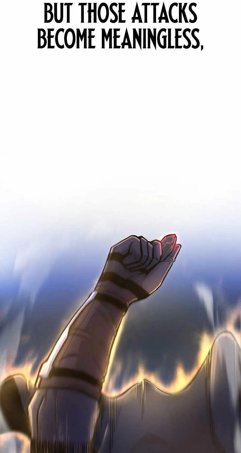 Read What’s Our Hero Doing? chapter 7 image 66 on Lezhin