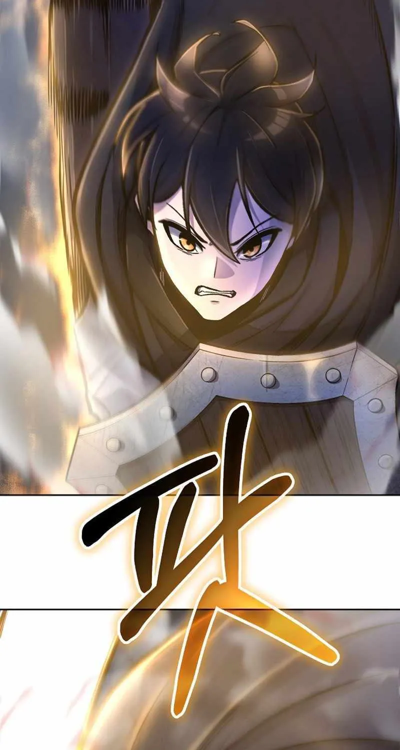 Read What’s Our Hero Doing? chapter 7 image 67 on Lezhin