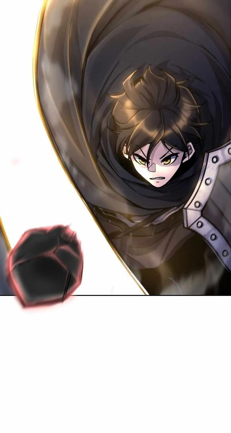 Read What’s Our Hero Doing? chapter 7 image 68 on Lezhin
