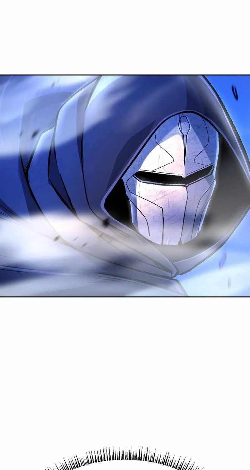 Read What’s Our Hero Doing? chapter 7 image 7 on Lezhin