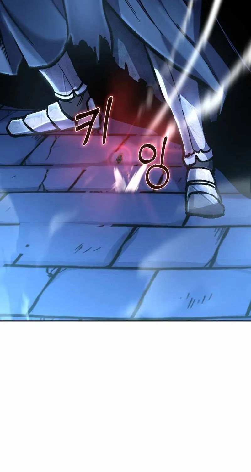 Read What’s Our Hero Doing? chapter 7 image 70 on Lezhin