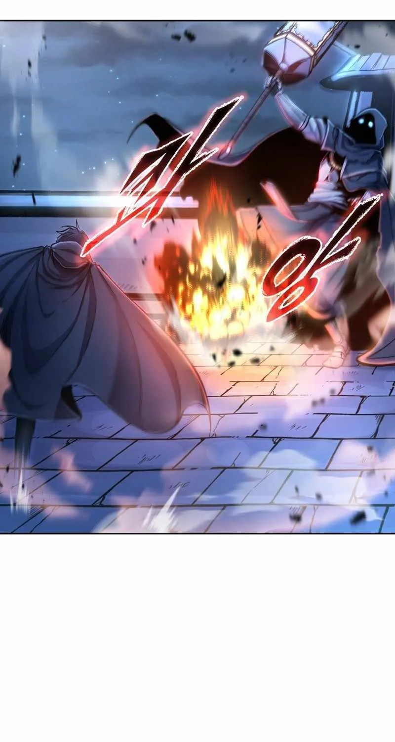 Read What’s Our Hero Doing? chapter 7 image 71 on Lezhin