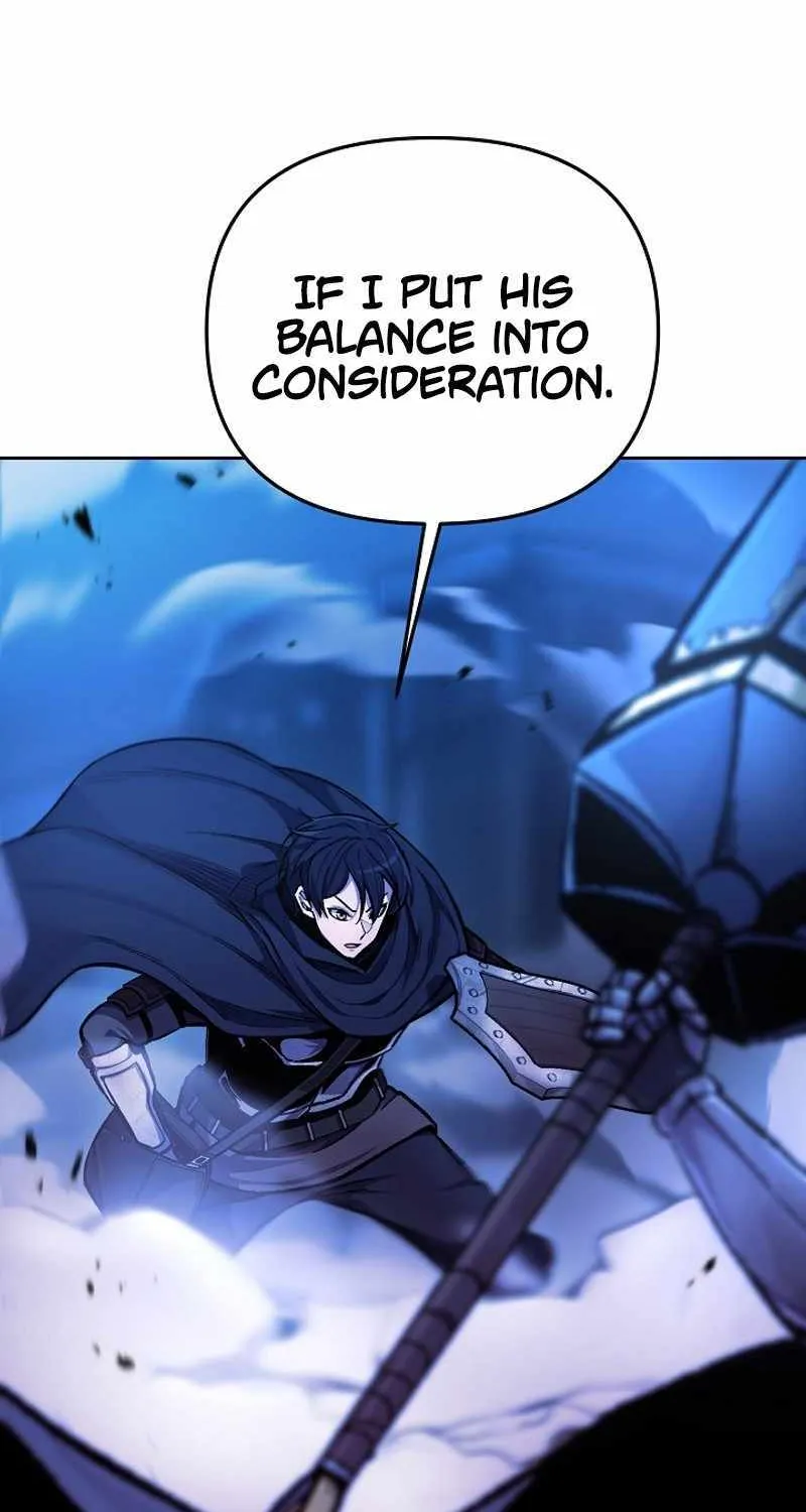 Read What’s Our Hero Doing? chapter 7 image 72 on Lezhin
