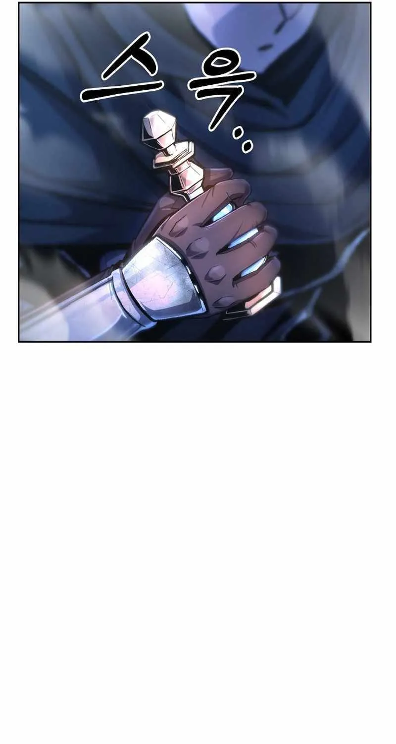 Read What’s Our Hero Doing? chapter 7 image 74 on Lezhin
