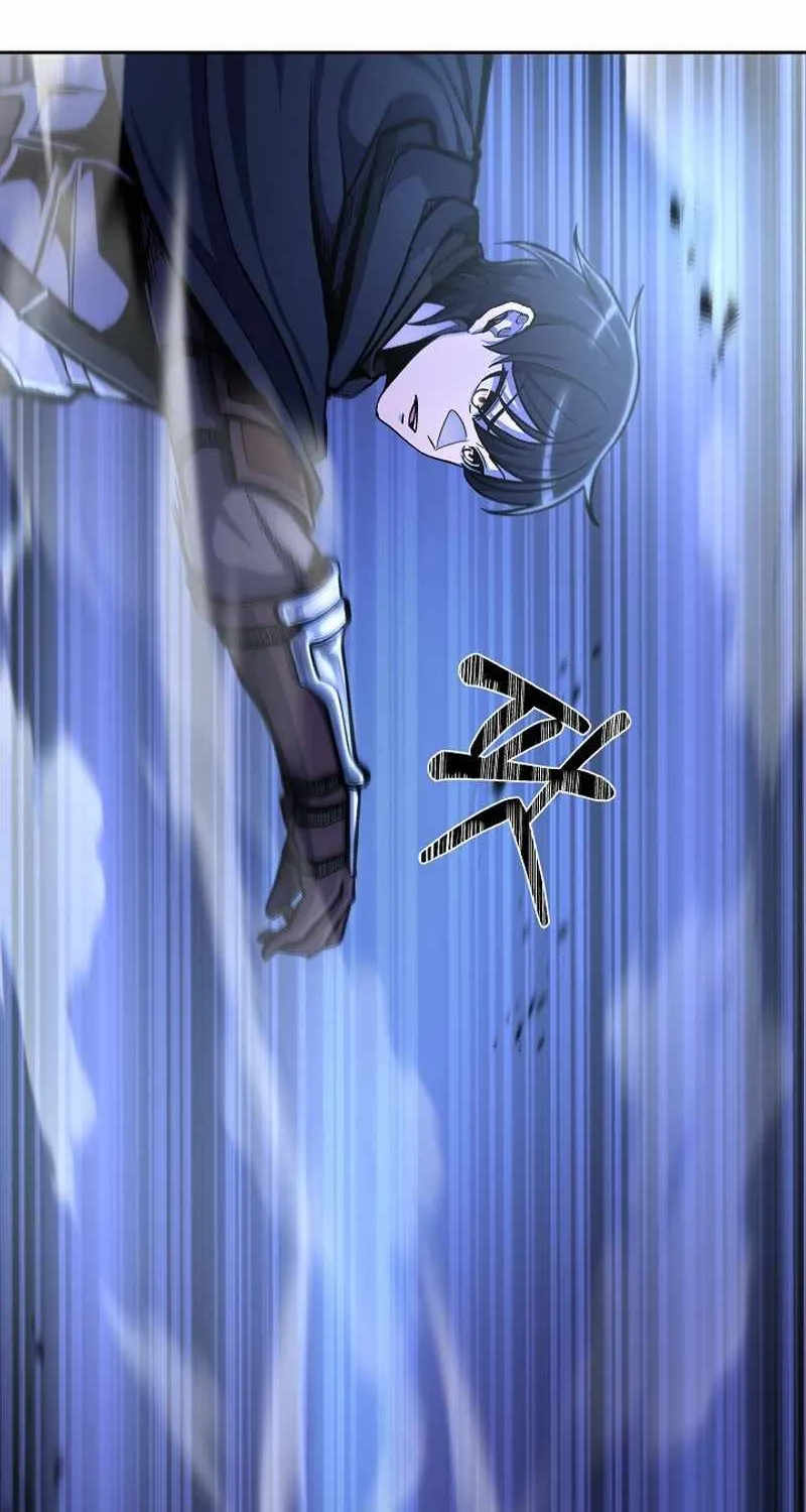 Read What’s Our Hero Doing? chapter 7 image 75 on Lezhin