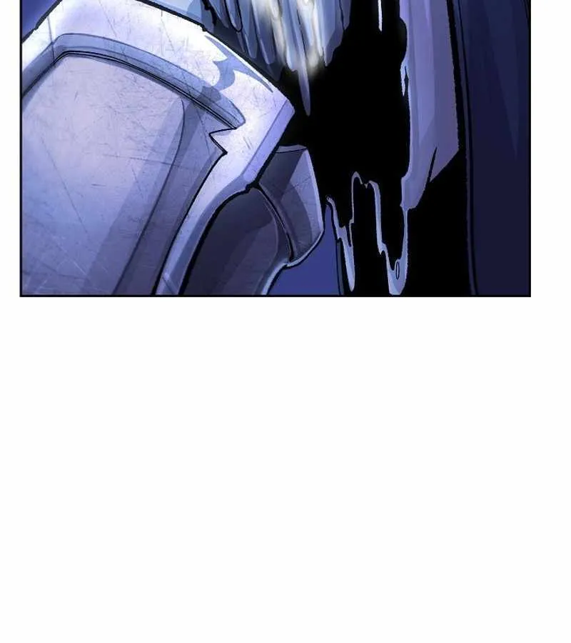 Read What’s Our Hero Doing? chapter 7 image 78 on Lezhin